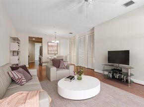 1333 SW 4th Court, Fort Lauderdale FL 33312