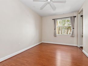 1333 SW 4th Court, Fort Lauderdale FL 33312