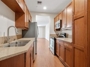 1333 SW 4th Court, Fort Lauderdale FL 33312