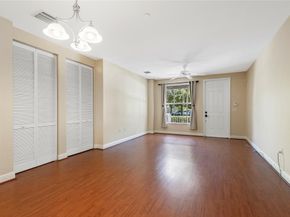 1333 SW 4th Court, Fort Lauderdale FL 33312
