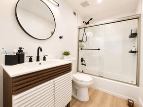 400 Kings Point Drive 1224, Sunny Isles Beach FL 33160