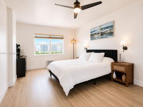 400 Kings Point Drive 1224, Sunny Isles Beach FL 33160