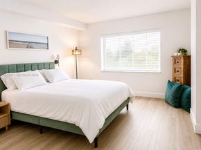 400 Kings Point Drive 1224, Sunny Isles Beach FL 33160