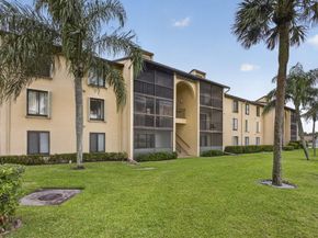 812 Sky Pine Way G1, Greenacres FL 33415