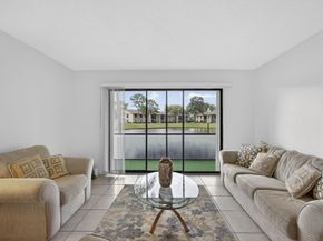 812 Sky Pine Way G1, Greenacres FL 33415