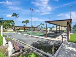 812 Sky Pine Way G1, Greenacres FL 33415