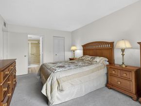 812 Sky Pine Way G1, Greenacres FL 33415