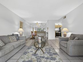 812 Sky Pine Way G1, Greenacres FL 33415