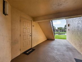 812 Sky Pine Way G1, Greenacres FL 33415