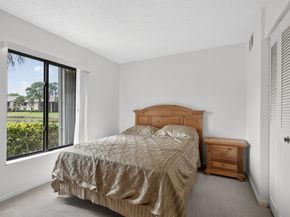 812 Sky Pine Way G1, Greenacres FL 33415