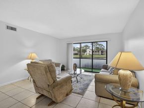 812 Sky Pine Way G1, Greenacres FL 33415