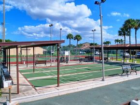 812 Sky Pine Way G1, Greenacres FL 33415
