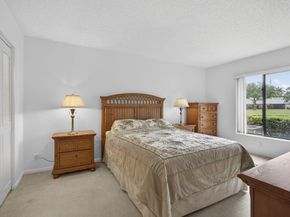 812 Sky Pine Way G1, Greenacres FL 33415