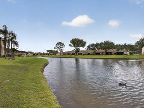 812 Sky Pine Way G1, Greenacres FL 33415