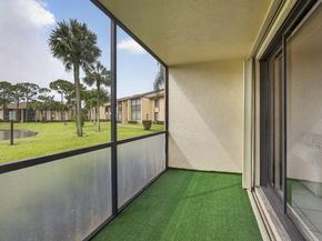 812 Sky Pine Way G1, Greenacres FL 33415