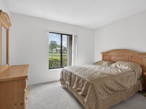 812 Sky Pine Way G1, Greenacres FL 33415