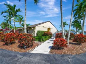 812 Sky Pine Way G1, Greenacres FL 33415