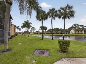 812 Sky Pine Way G1, Greenacres FL 33415