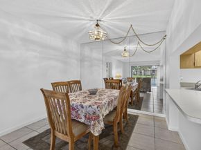 812 Sky Pine Way G1, Greenacres FL 33415