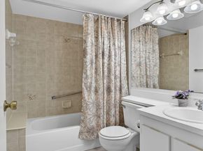 812 Sky Pine Way G1, Greenacres FL 33415