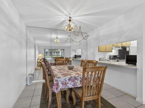 812 Sky Pine Way G1, Greenacres FL 33415