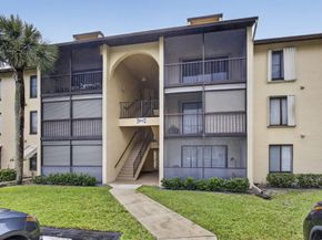 812 Sky Pine Way G1, Greenacres FL 33415