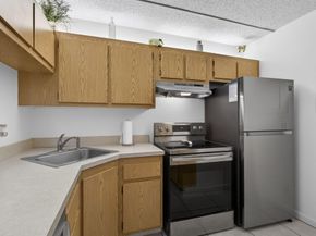 812 Sky Pine Way G1, Greenacres FL 33415
