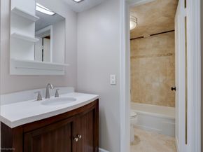 2314 S Cypress Bend Drive Unit 313, Pompano Beach FL 33069