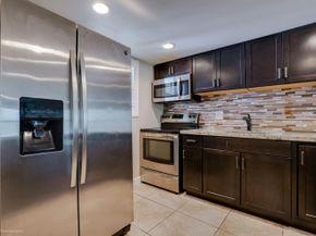 2314 S Cypress Bend Drive Unit 313, Pompano Beach FL 33069