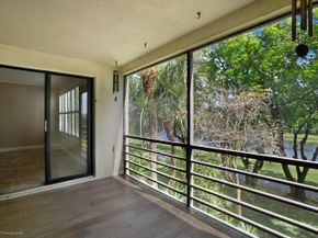 2314 S Cypress Bend Drive Unit 313, Pompano Beach FL 33069