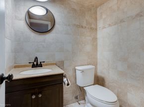 2314 S Cypress Bend Drive Unit 313, Pompano Beach FL 33069