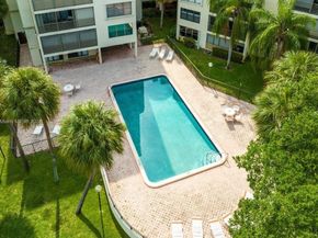 2314 S Cypress Bend Drive Unit 313, Pompano Beach FL 33069