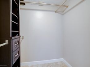 2314 S Cypress Bend Drive Unit 313, Pompano Beach FL 33069