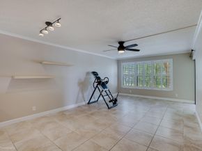 2314 S Cypress Bend Drive Unit 313, Pompano Beach FL 33069