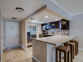 2314 S Cypress Bend Drive Unit 313, Pompano Beach FL 33069