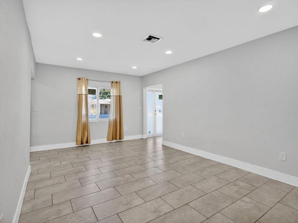 915 S F Street, Lake Worth Beach FL 33460