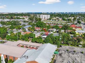 915 S F Street, Lake Worth Beach FL 33460