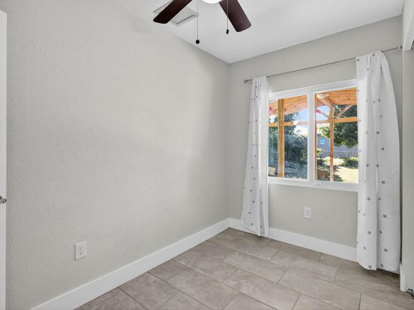 915 S F Street, Lake Worth Beach FL 33460