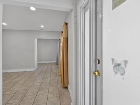 915 S F Street, Lake Worth Beach FL 33460