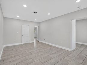 915 S F Street, Lake Worth Beach FL 33460