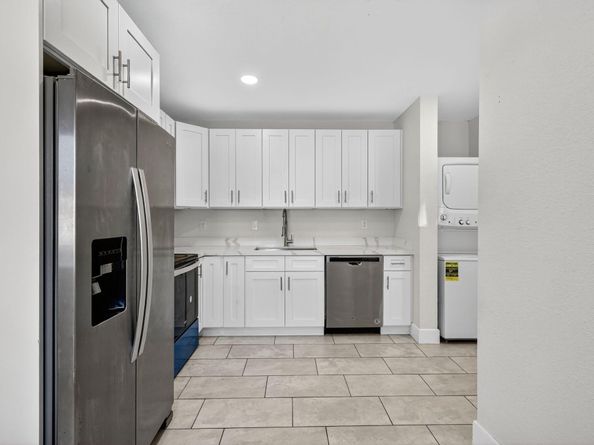 915 S F Street, Lake Worth Beach FL 33460