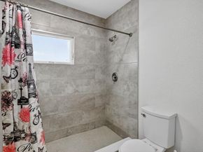 915 S F Street, Lake Worth Beach FL 33460