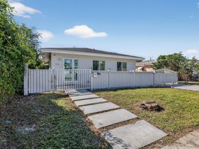 915 S F Street, Lake Worth Beach FL 33460