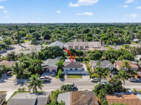 915 S F Street, Lake Worth Beach FL 33460
