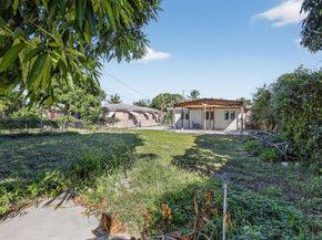 915 S F Street, Lake Worth Beach FL 33460