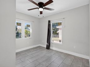 915 S F Street, Lake Worth Beach FL 33460