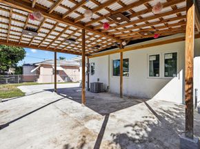 915 S F Street, Lake Worth Beach FL 33460