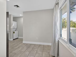 915 S F Street, Lake Worth Beach FL 33460