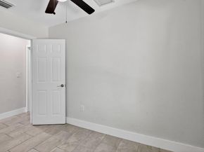 915 S F Street, Lake Worth Beach FL 33460