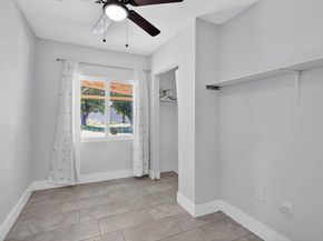 915 S F Street, Lake Worth Beach FL 33460